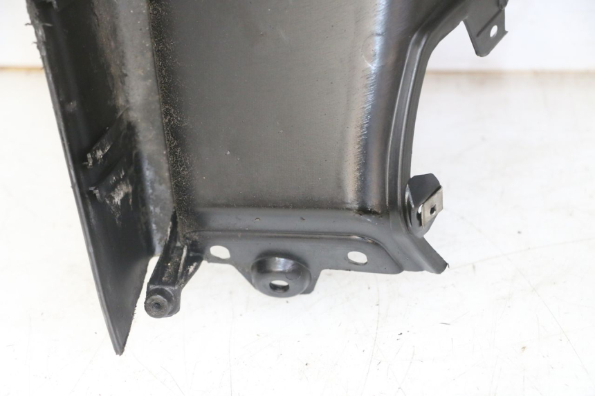 photo de RETROSCUDO PIAGGIO MP3 LT 400 (2007 - 2012)