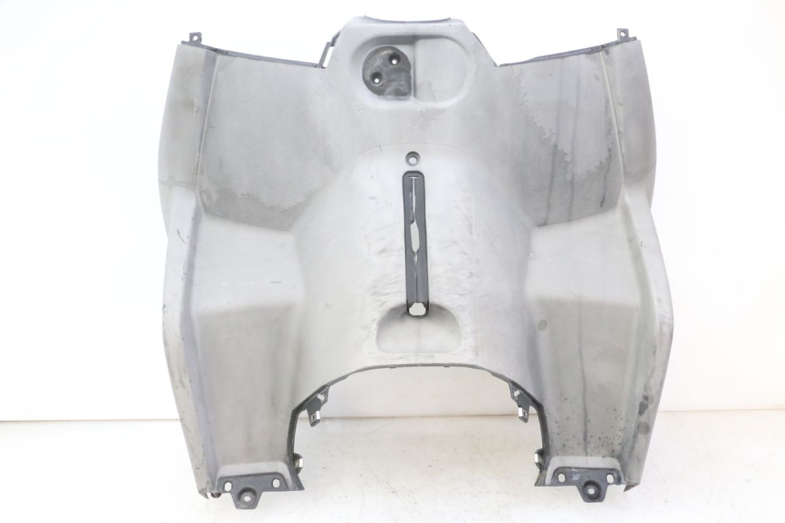 photo de RETROSCUDO PIAGGIO MP3 RL 250 (2007 - 2010)