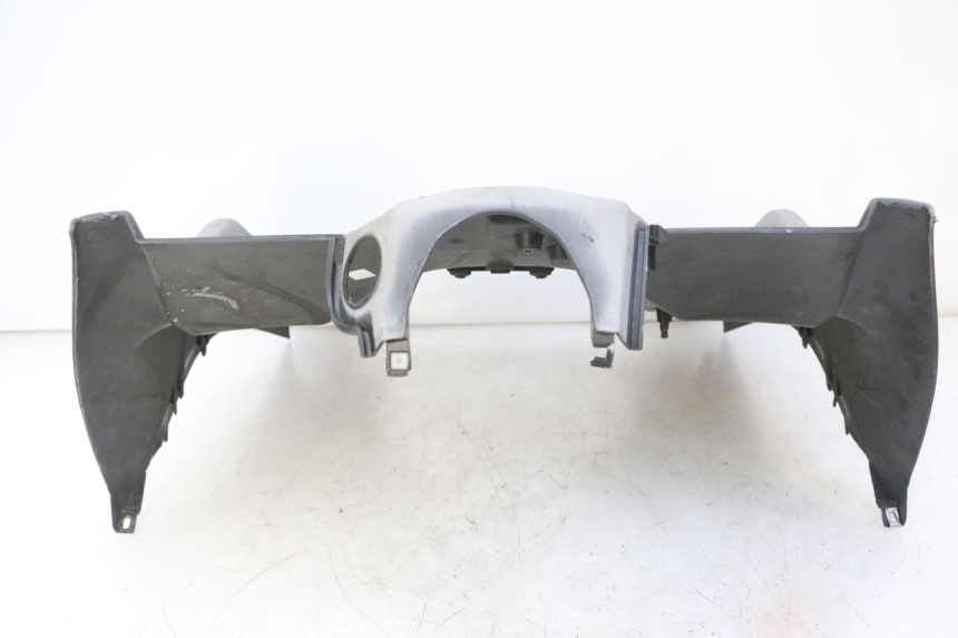 photo de RETROSCUDO PIAGGIO MP3 RL 250 (2007 - 2010)