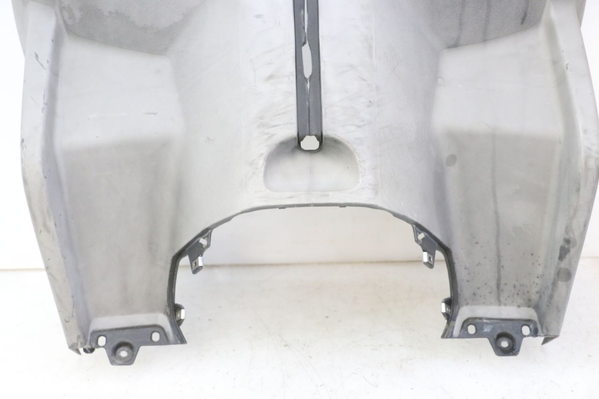 photo de RETROSCUDO PIAGGIO MP3 RL 250 (2007 - 2010)