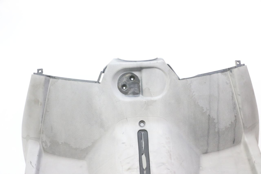 photo de RETROSCUDO PIAGGIO MP3 RL 250 (2007 - 2010)