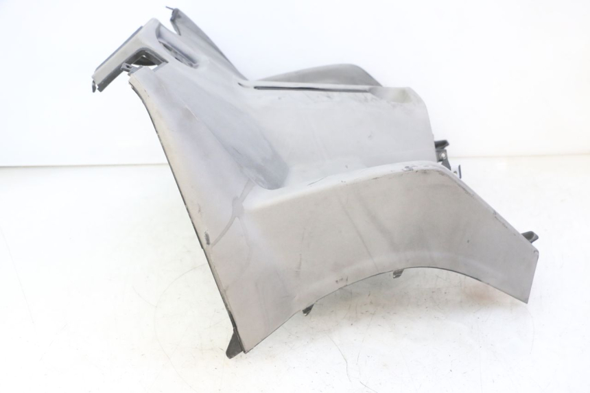 photo de RETROSCUDO PIAGGIO MP3 RL 250 (2007 - 2010)