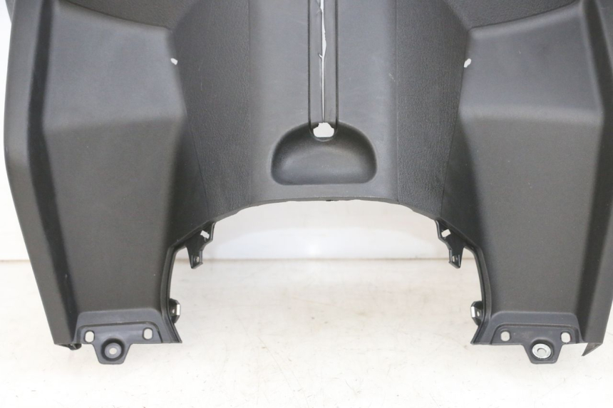 photo de RETROSCUDO PIAGGIO MP3 500 (2016 - 2018) - Angolazione alternativa