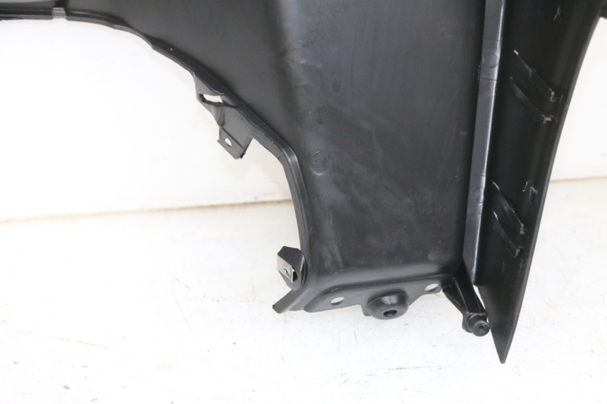 photo de RETROSCUDO PIAGGIO MP3 500 (2016 - 2018) - Vista d'insieme del prodotto