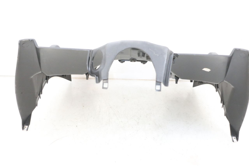 photo de RETROSCUDO PIAGGIO MP3 RL 250 (2007 - 2010) - Zoom sullo stato d'uso