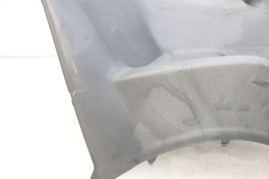 photo de RETROSCUDO PIAGGIO MP3 RL 250 (2007 - 2010) - Vista d'insieme del prodotto