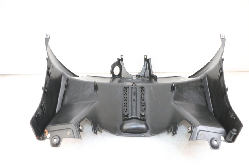 photo de RETROSCUDO PIAGGIO MP3 RL 250 (2007 - 2010) - Ricambio usato controllato