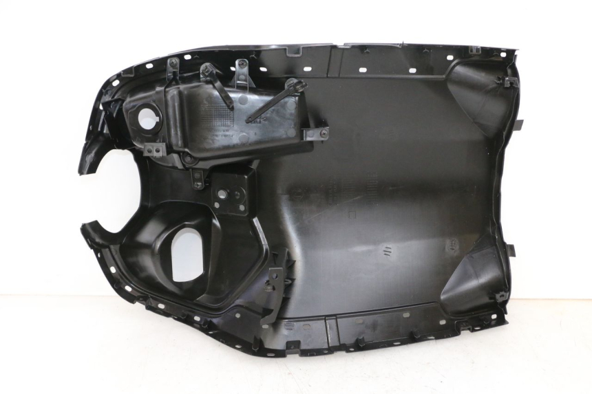 photo de RETROSCUDO YAMAHA NEO'S CORE 1 (2022 - 2026) - Dettaglio del componente