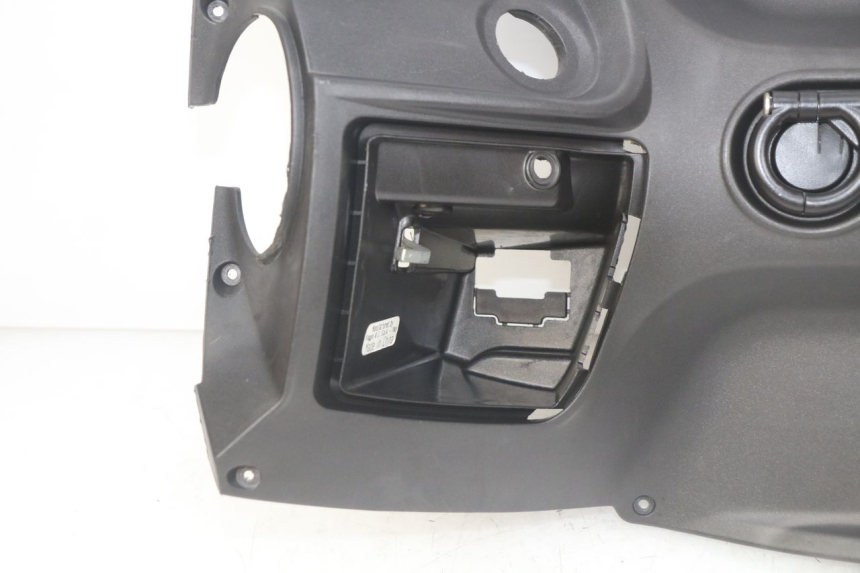 photo de PANNELLO INTERNO PIAGGIO NEW TYPHOON 50 (2010 - 2017)