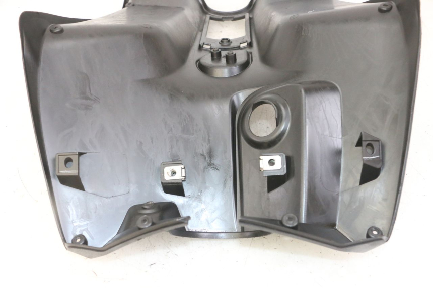 photo de RETROSCUDO PIAGGIO NEW TYPHOON 50 (2018 - 2021)