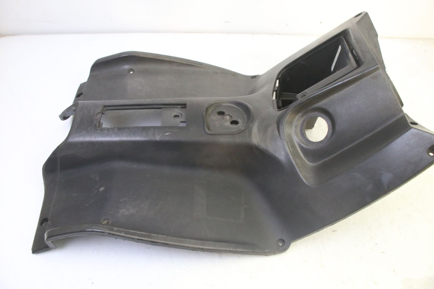 photo de PANNELLO INTERNO PIAGGIO NEW TYPHOON 50 (2010 - 2017)