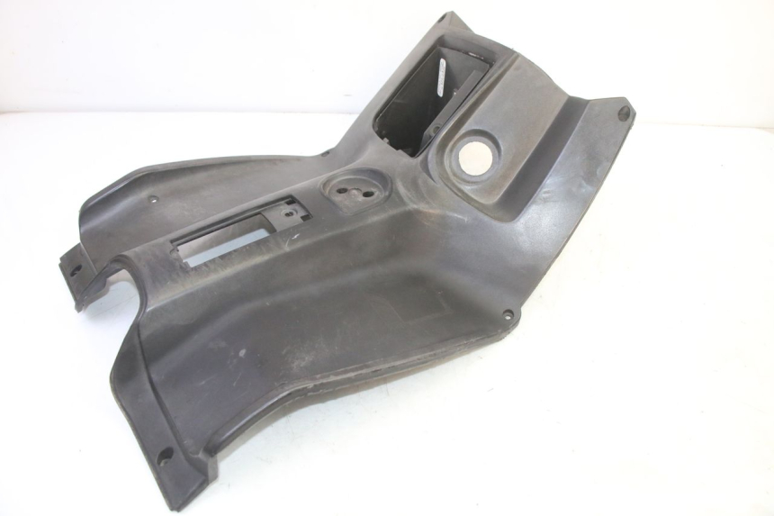 photo de PANNELLO INTERNO PIAGGIO NEW TYPHOON 50 (2010 - 2017)