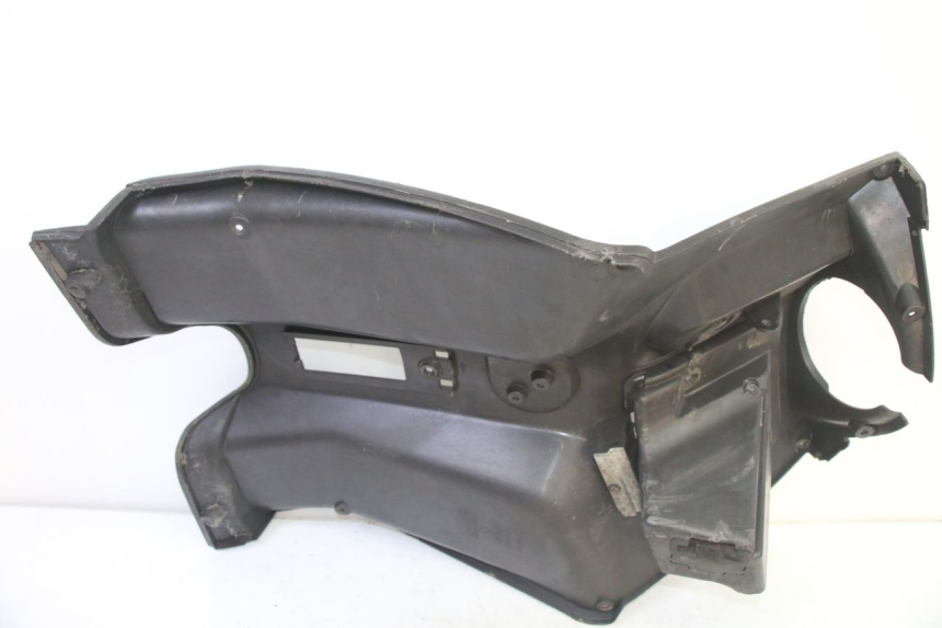 photo de PANNELLO INTERNO PIAGGIO NEW TYPHOON 50 (2010 - 2017)