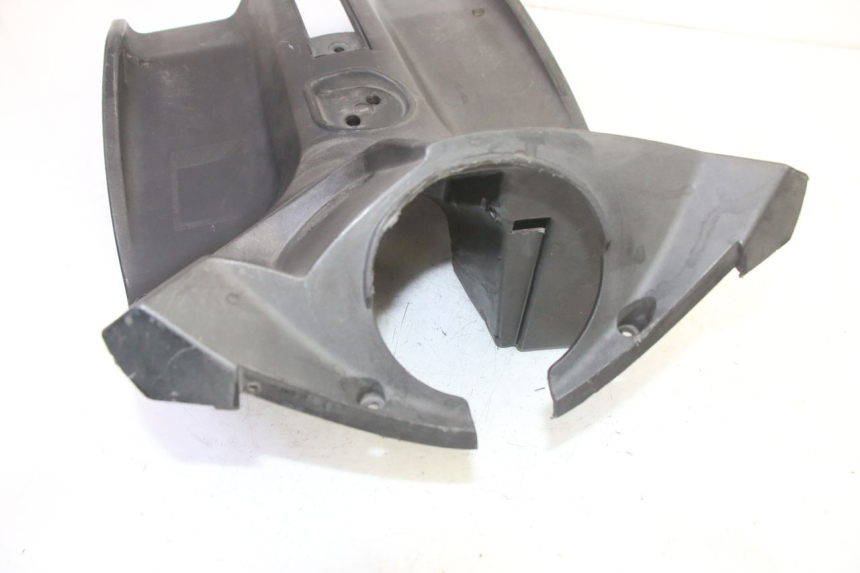 photo de PANNELLO INTERNO PIAGGIO NEW TYPHOON 50 (2010 - 2017)