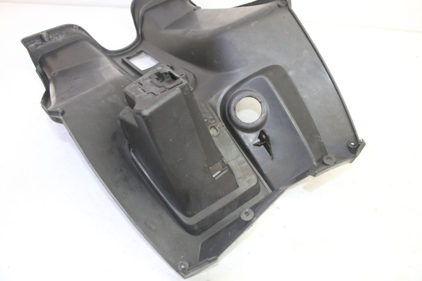 photo de PANNELLO INTERNO PIAGGIO NEW TYPHOON 50 (2010 - 2017)