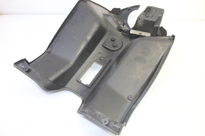 photo de PANNELLO INTERNO PIAGGIO NEW TYPHOON 50 (2010 - 2017)