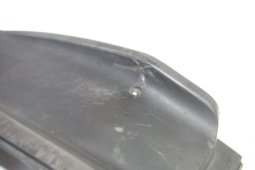 photo de PANNELLO INTERNO PIAGGIO NEW TYPHOON 50 (2010 - 2017)