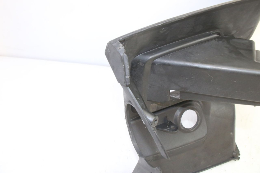 photo de PANNELLO INTERNO PIAGGIO NEW TYPHOON 50 (2010 - 2017)