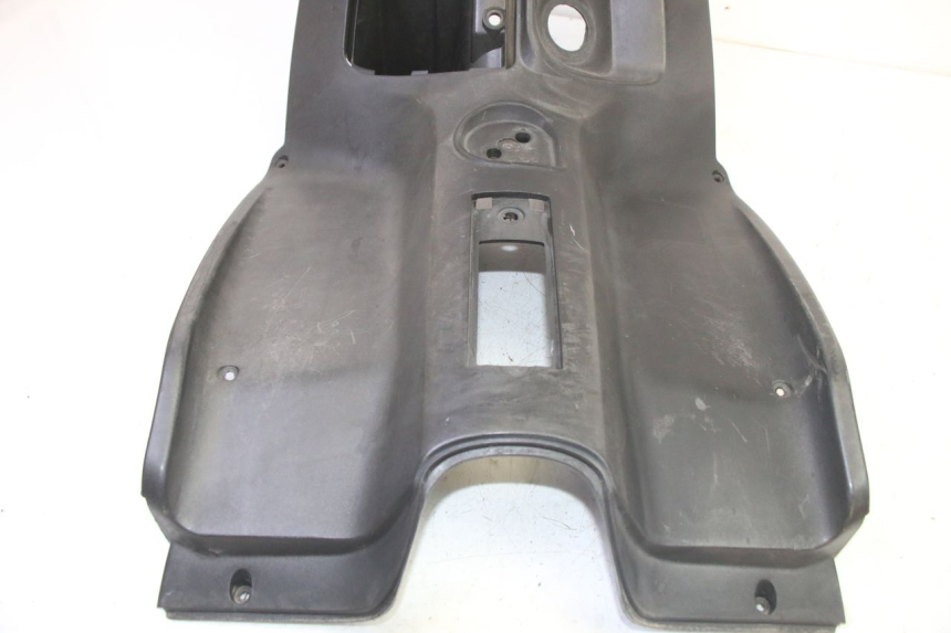 photo de PANNELLO INTERNO PIAGGIO NEW TYPHOON 50 (2010 - 2017)