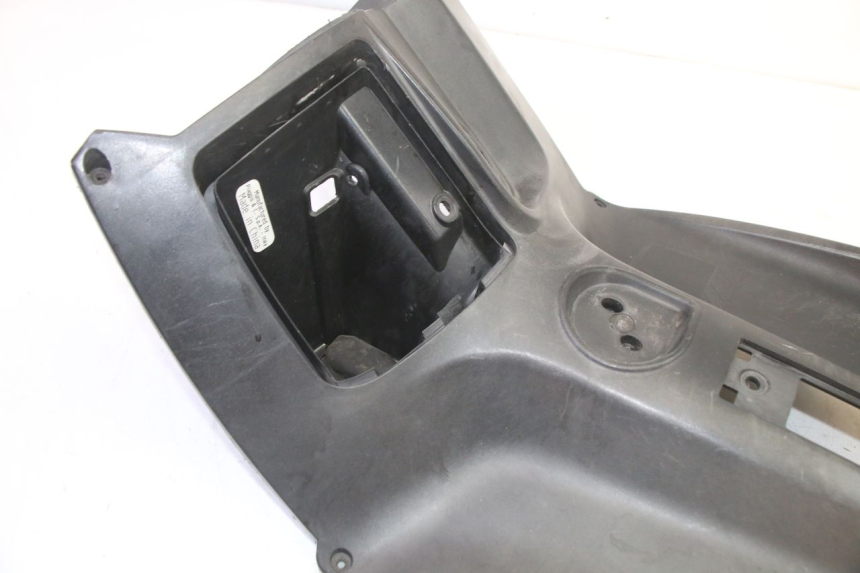 photo de PANNELLO INTERNO PIAGGIO NEW TYPHOON 50 (2010 - 2017)