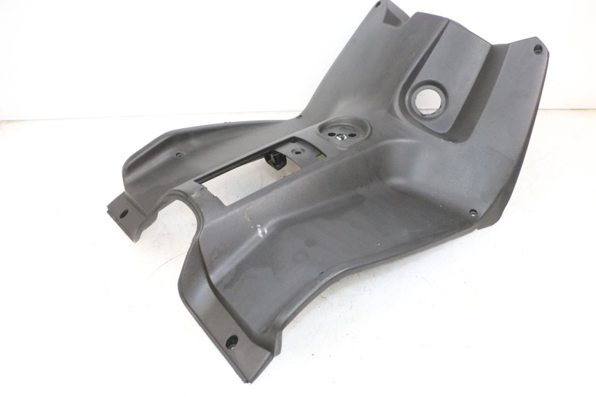 photo de RETROSCUDO PIAGGIO NEW TYPHOON 50 (2018 - 2021) - Dettaglio del componente