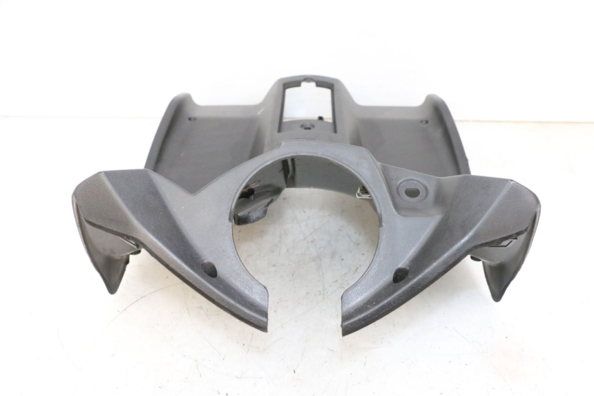 photo de RETROSCUDO PIAGGIO NEW TYPHOON 50 (2018 - 2021) - Altra angolazione