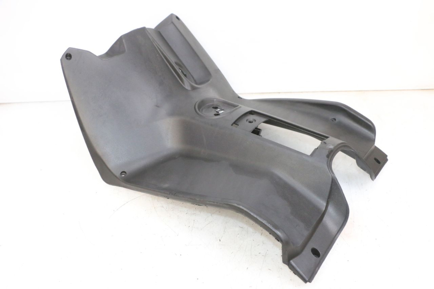 photo de RETROSCUDO PIAGGIO NEW TYPHOON 50 (2018 - 2021) - Vista d'insieme del prodotto