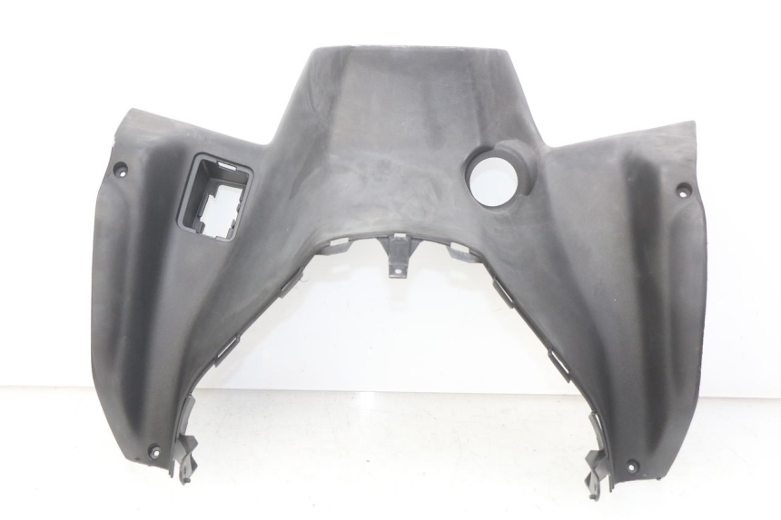 photo de PANNELLO INTERNO GILERA NEXUS 125 (2009 - 2013)