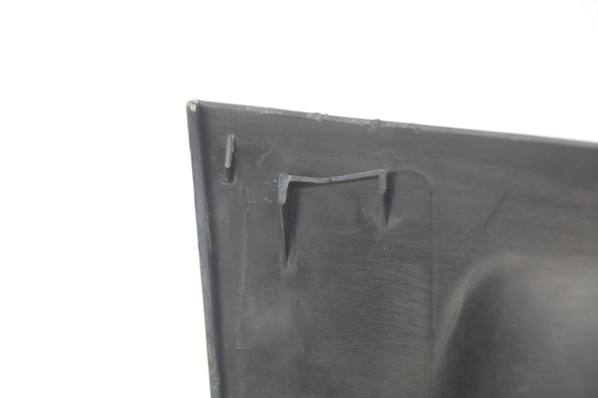 photo de PANNELLO INTERNO GILERA NEXUS 125 (2009 - 2013)