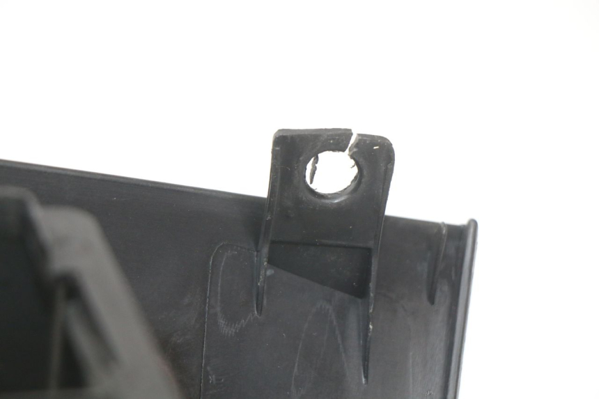 photo de PANNELLO INTERNO GILERA NEXUS 125 (2009 - 2013)