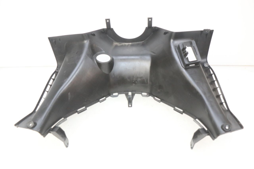 photo de PANNELLO INTERNO GILERA NEXUS 125 (2009 - 2013)