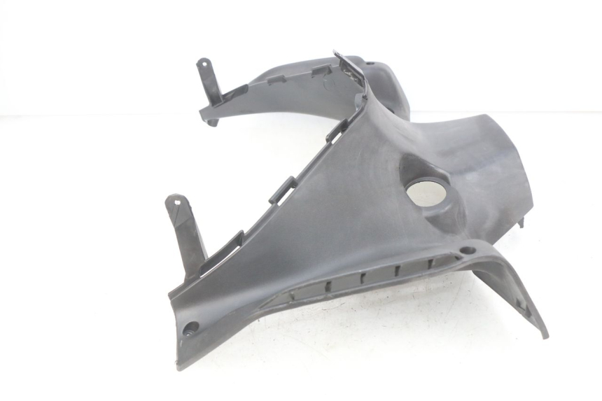 photo de PANNELLO INTERNO GILERA NEXUS 125 (2009 - 2013)