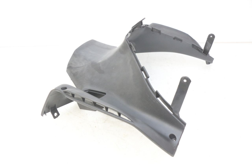 photo de PANNELLO INTERNO GILERA NEXUS 125 (2009 - 2013)