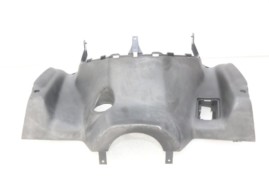 photo de PANNELLO INTERNO GILERA NEXUS 125 (2009 - 2013)