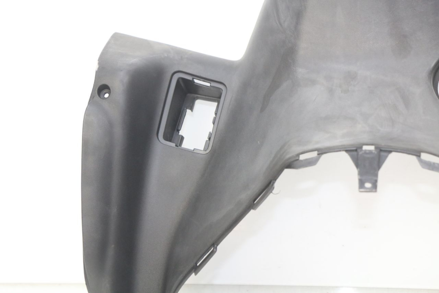 photo de PANNELLO INTERNO GILERA NEXUS 125 (2009 - 2013)