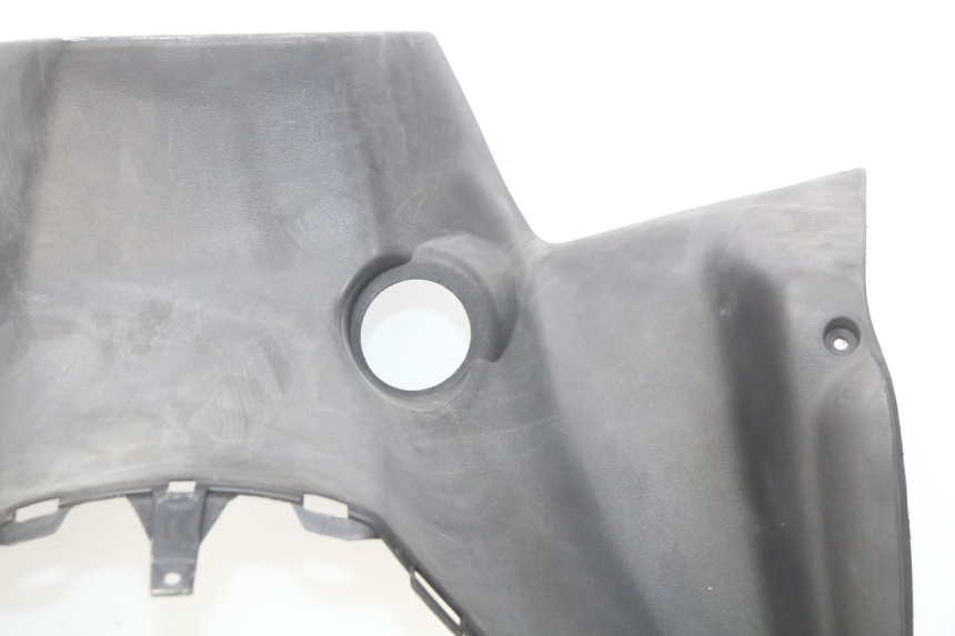 photo de PANNELLO INTERNO GILERA NEXUS 125 (2009 - 2013)