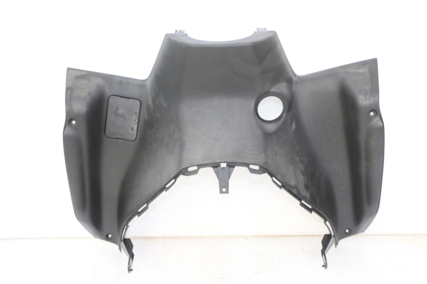 photo de PANNELLO INTERNO GILERA NEXUS 125 (2009 - 2013)