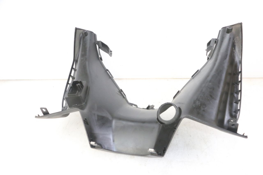 photo de PANNELLO INTERNO GILERA NEXUS 125 (2009 - 2013)