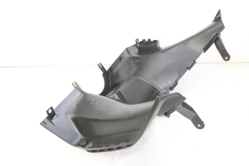 photo de PANNELLO INTERNO GILERA NEXUS 125 (2009 - 2013)