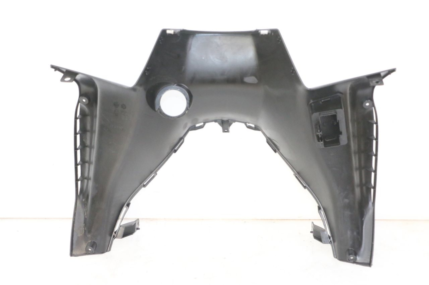photo de PANNELLO INTERNO GILERA NEXUS 125 (2009 - 2013)