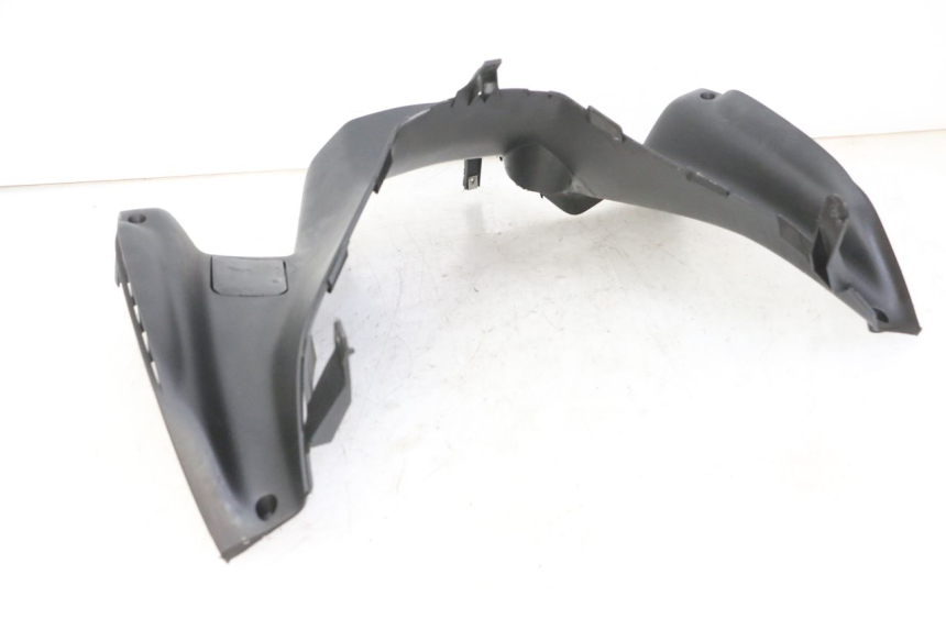 photo de PANNELLO INTERNO GILERA NEXUS 125 (2009 - 2013)