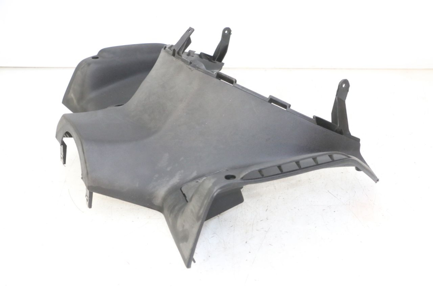 photo de PANNELLO INTERNO GILERA NEXUS 125 (2009 - 2013)