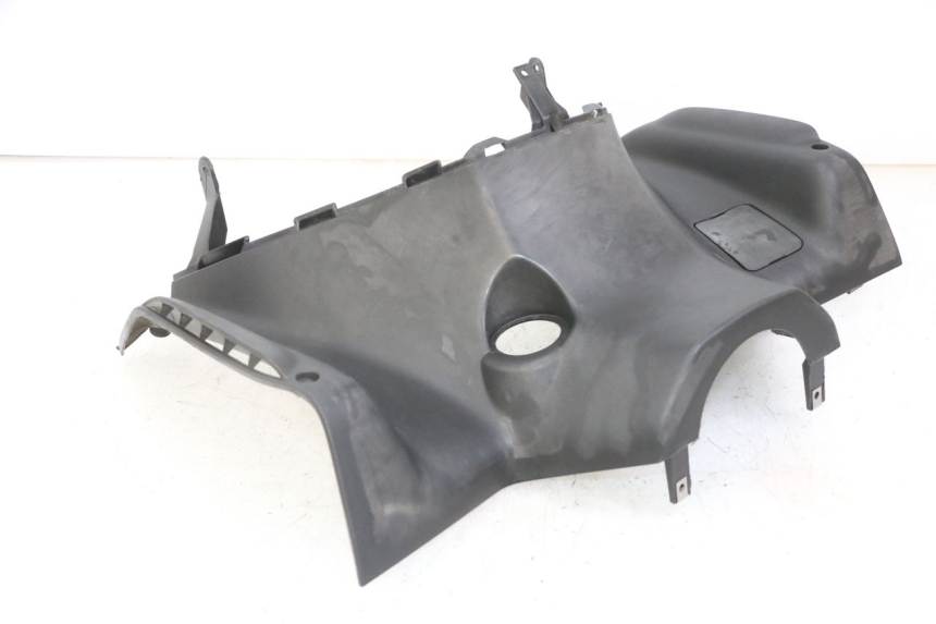 photo de PANNELLO INTERNO GILERA NEXUS 125 (2009 - 2013)