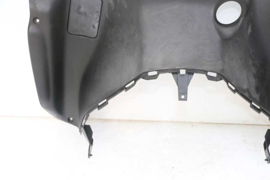 photo de PANNELLO INTERNO GILERA NEXUS 125 (2009 - 2013)