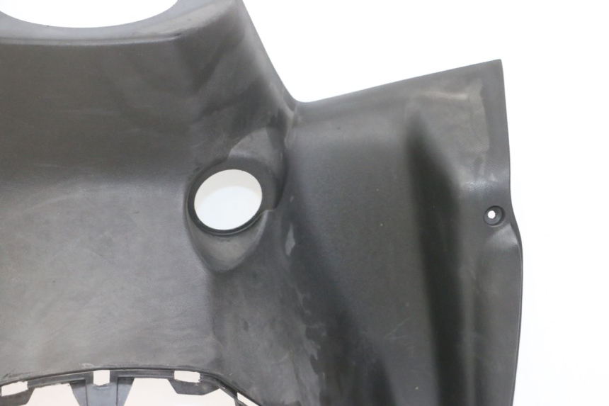 photo de PANNELLO INTERNO GILERA NEXUS 125 (2009 - 2013)