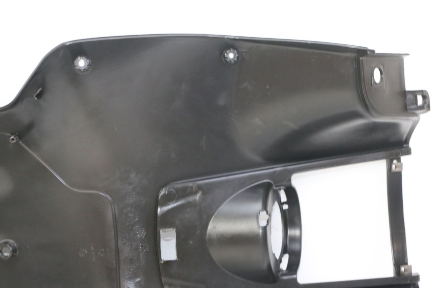 photo de RETROSCUDO PIAGGIO NRG POWER PUREJET 50 (2018 - 2021)