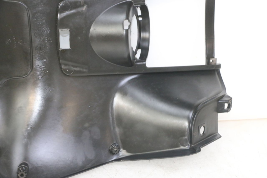 photo de RETROSCUDO PIAGGIO NRG POWER PUREJET 50 (2018 - 2021)