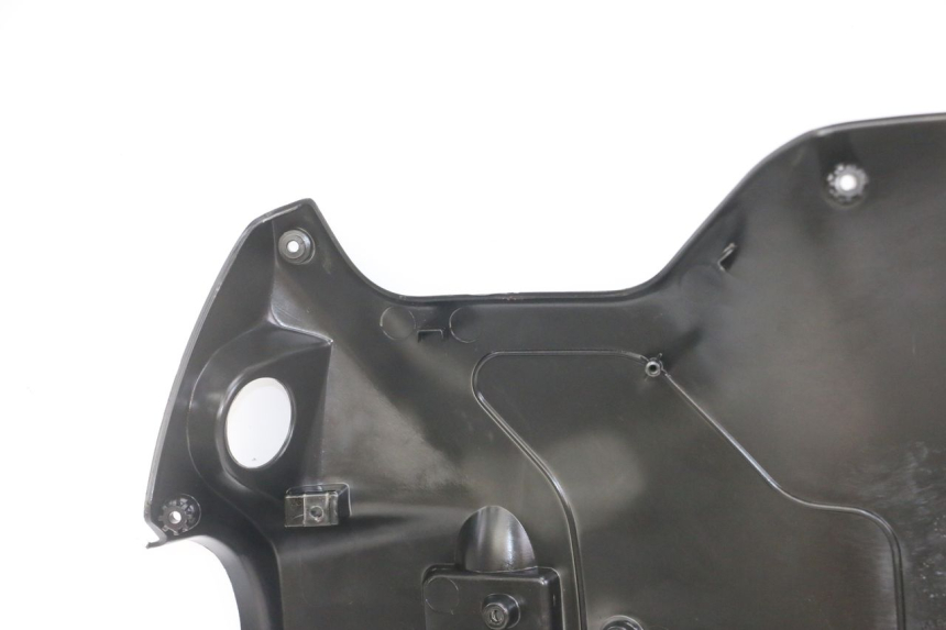 photo de RETROSCUDO PIAGGIO NRG POWER PUREJET 50 (2018 - 2021)