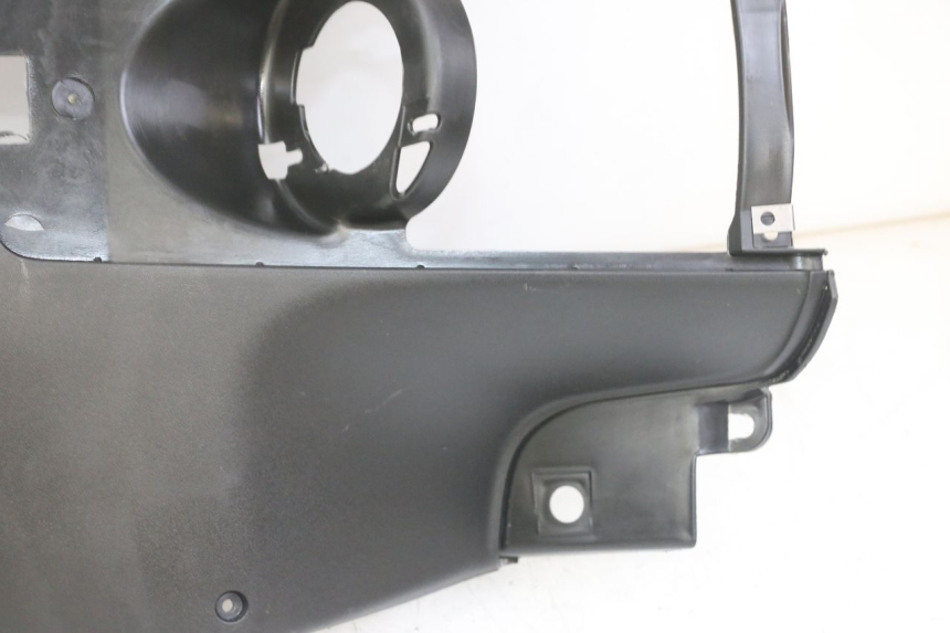 photo de RETROSCUDO PIAGGIO NRG POWER PUREJET 50 (2018 - 2021)