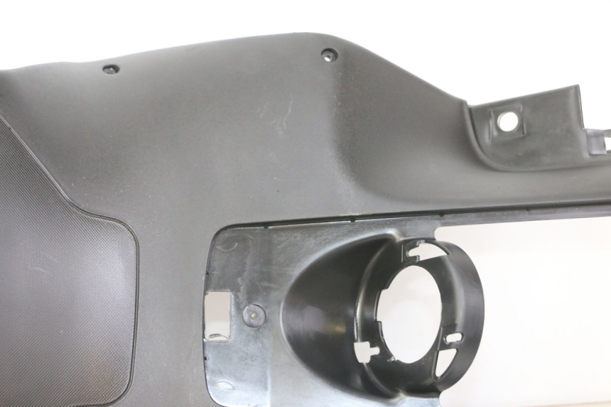 photo de RETROSCUDO PIAGGIO NRG POWER PUREJET 50 (2018 - 2021)